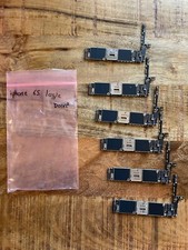 Scheda logica scheda madre