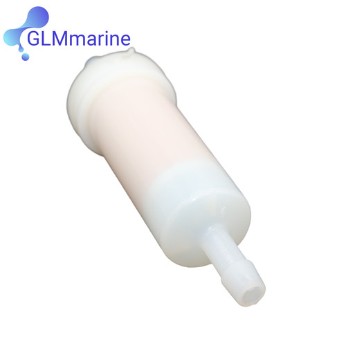 Filtro carburante linea - carburante,