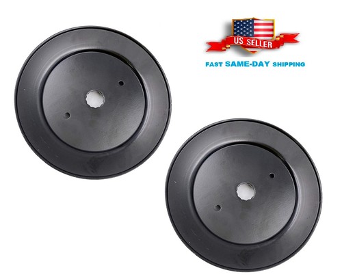 Pezzi per murray 092852ma - per,