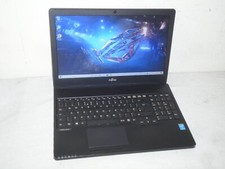 Fujitsu Lifebook A555 15,6"