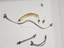 Tubi Macchina Caffe Lavazza A Modo Mio LM500 minu ricambio 