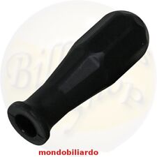 MANOPOLA IN POLIPROPILENE PER