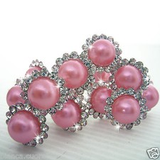 Forcine Acconciatura Capelli