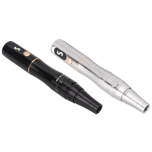 Penna trucco microblading - trucco,