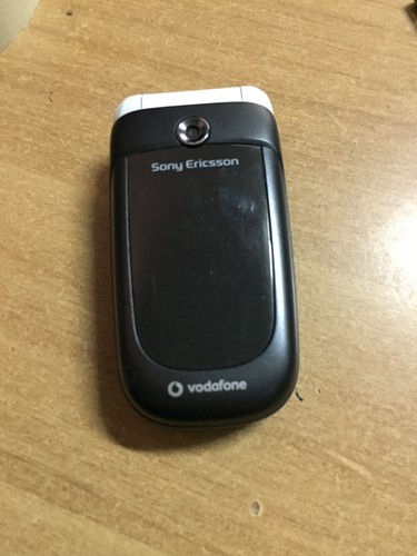 3232nn cellulare sony - *3232nn-cellulare,