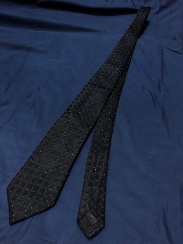 Cravatta hugo boss modello - cravatta,