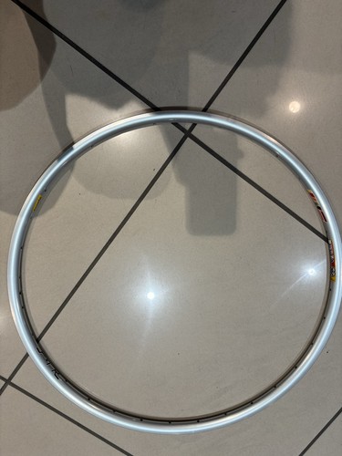 Cerchio bicicletta fir - cerchio,