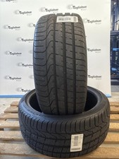 Gomma 235 35r19 - 1,