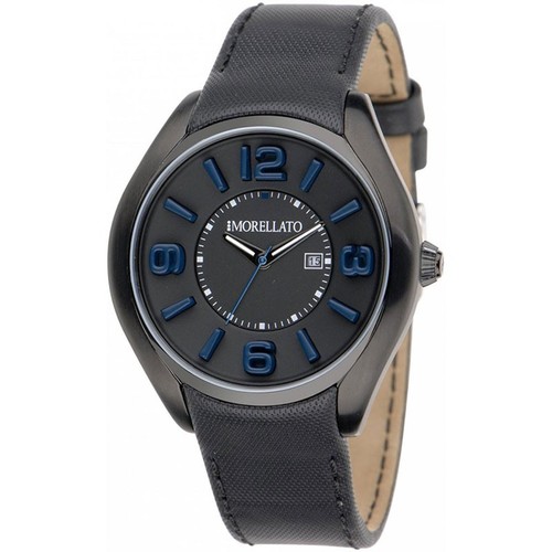Orologio uomo morellato - orologio,