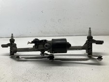 MOTORINO TERGICRISTALLO