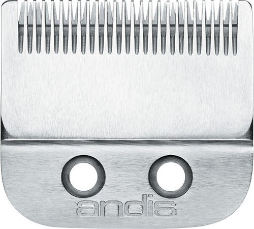 Andis master lama dissolvenza - andis,