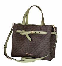 Borsa tracolla michael kors - borsa,