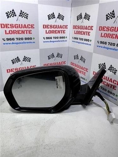 049766 specchietto retrovisore