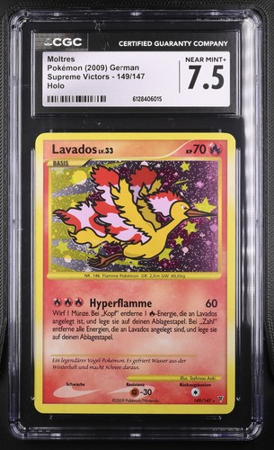 Pokemon lavados 149 147 - pokemon, 149/147