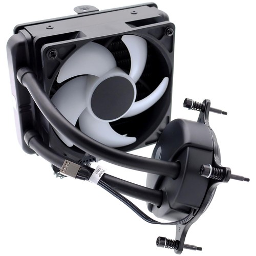 Originale dell alienware - dell,
