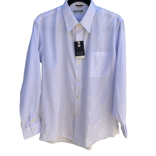 Camicia abito costiero daedo - abito,