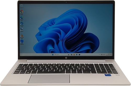 Probook 650 1135g7 16 - hp, i5-1135g7