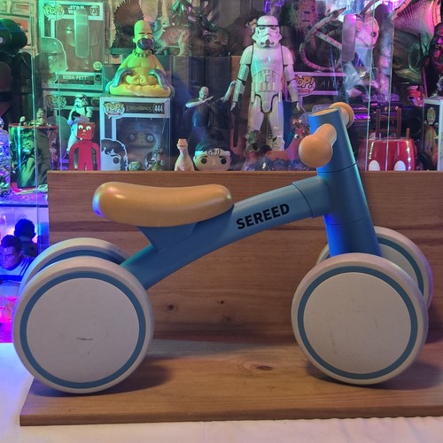 Sereed bilanciere per bambini - bilanciere,