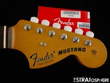 COLLO + SINTONIZZATORI "C"