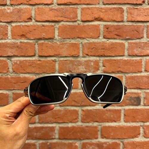 Occhiali sole oakley - da,