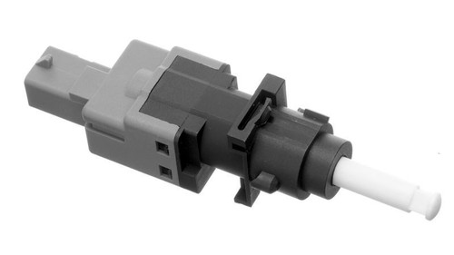 Interruttore cruise control - cruise,