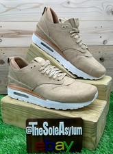 NikeLab Air Max 1 Royal Linens