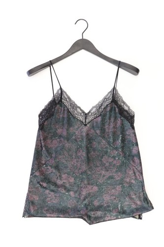 Top regolare zara in - zara,