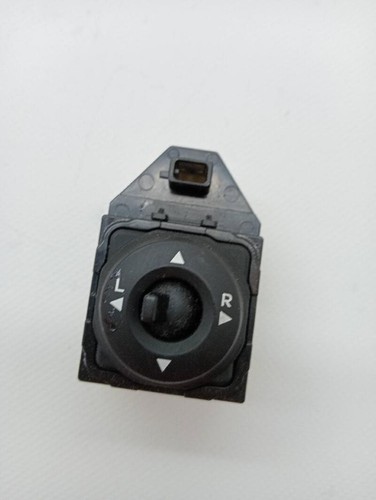 Interruttore specchietto - interruttore,