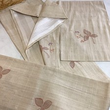 Kimono tradizionale giapponese