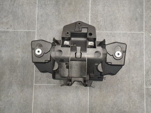 Bmw 900 2019 2021 corna - bmw, f