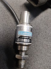 SENSORE CAMBIO TRANSLOGIC USCITA 2FILI 5V UNIVERSALE