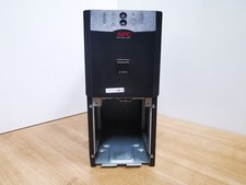 APC Smart-UPS 2200VA SUA2200I