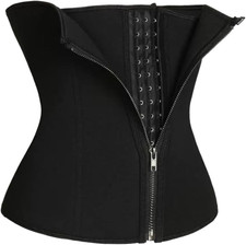 Corsetto Donna Dimagrante