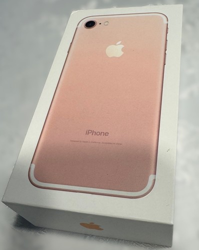 Apple iphone 32gb oro - -,