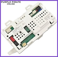 Controllo lavatrice maytag oem - maytag,