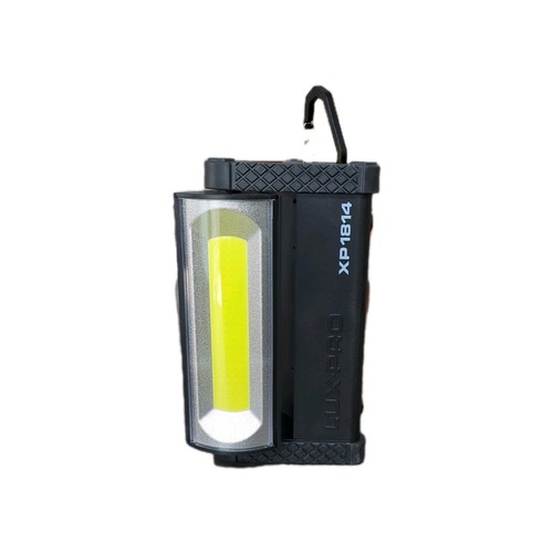 Luxpro xp1814 luce led - luxpro,