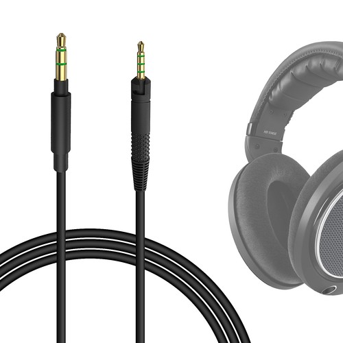 Geekria cavo audio per - geekria,