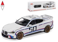 VEICOLO GIOCATTOLO MONDO