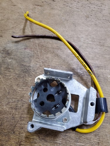 G17q presa lampadina lampada - lampadina,