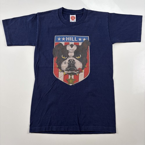 Shirt piccola vintage anni - t-shirt,