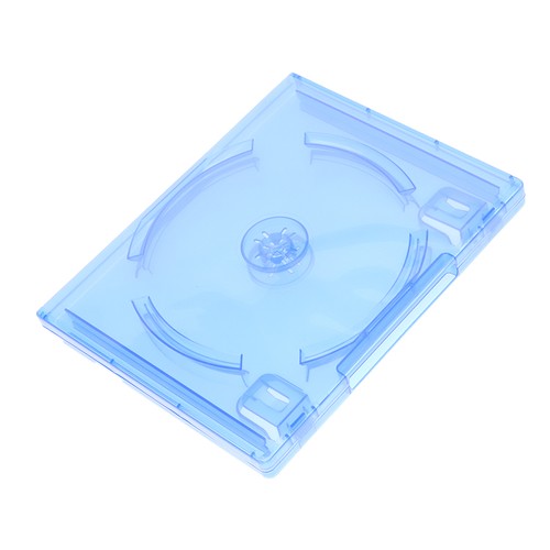1pz custodia ricambio - ricambio, per