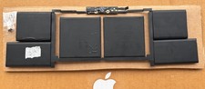 A1990 ORIGINALE BATTERIA TOP