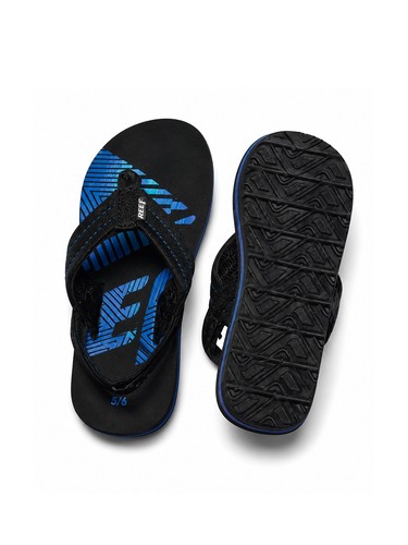 Reef infradito junior - -, ahi