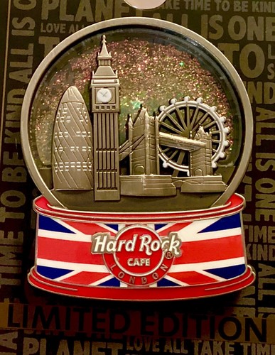 2025 hard rock cafe london - 2025,