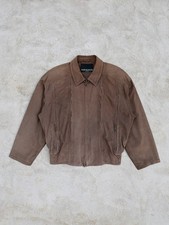 Mario Valentino Giorgio Armani
