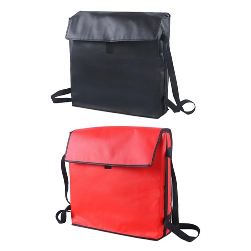Borsa per consegna - per, la