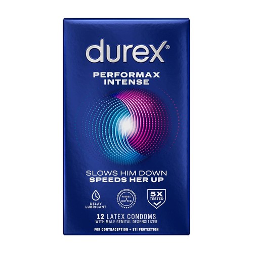 Condoms ultra fine ribbed - ultra, fine,