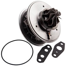 Gruppo scafo turbo per Nissan