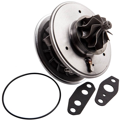 Gruppo scafo turbo per - , nissan