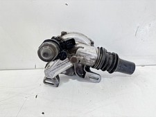 SELETTORE MARCE PER SMART